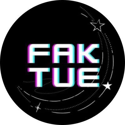 FAK Logo