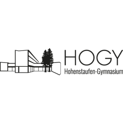 Hogy Logo