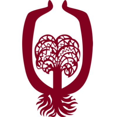 Unicup Logo