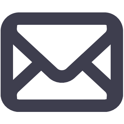 Mail Logo