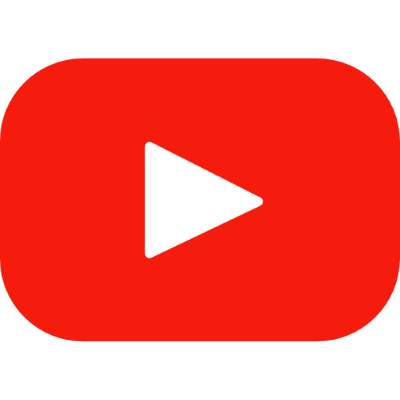 Youtube Logo
